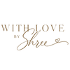 With Love By Shree - Home